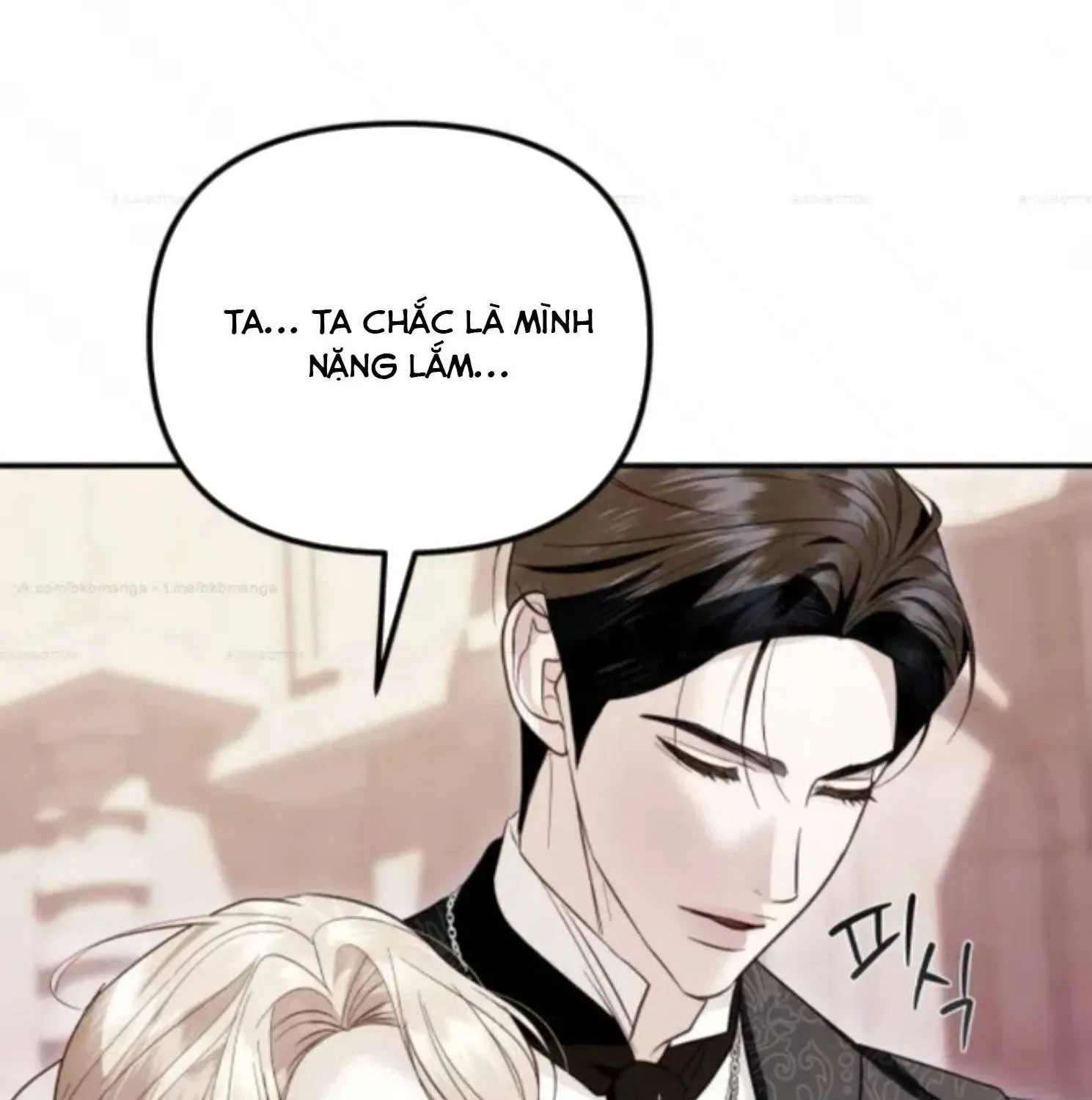 Chương 11 - Trang 75
