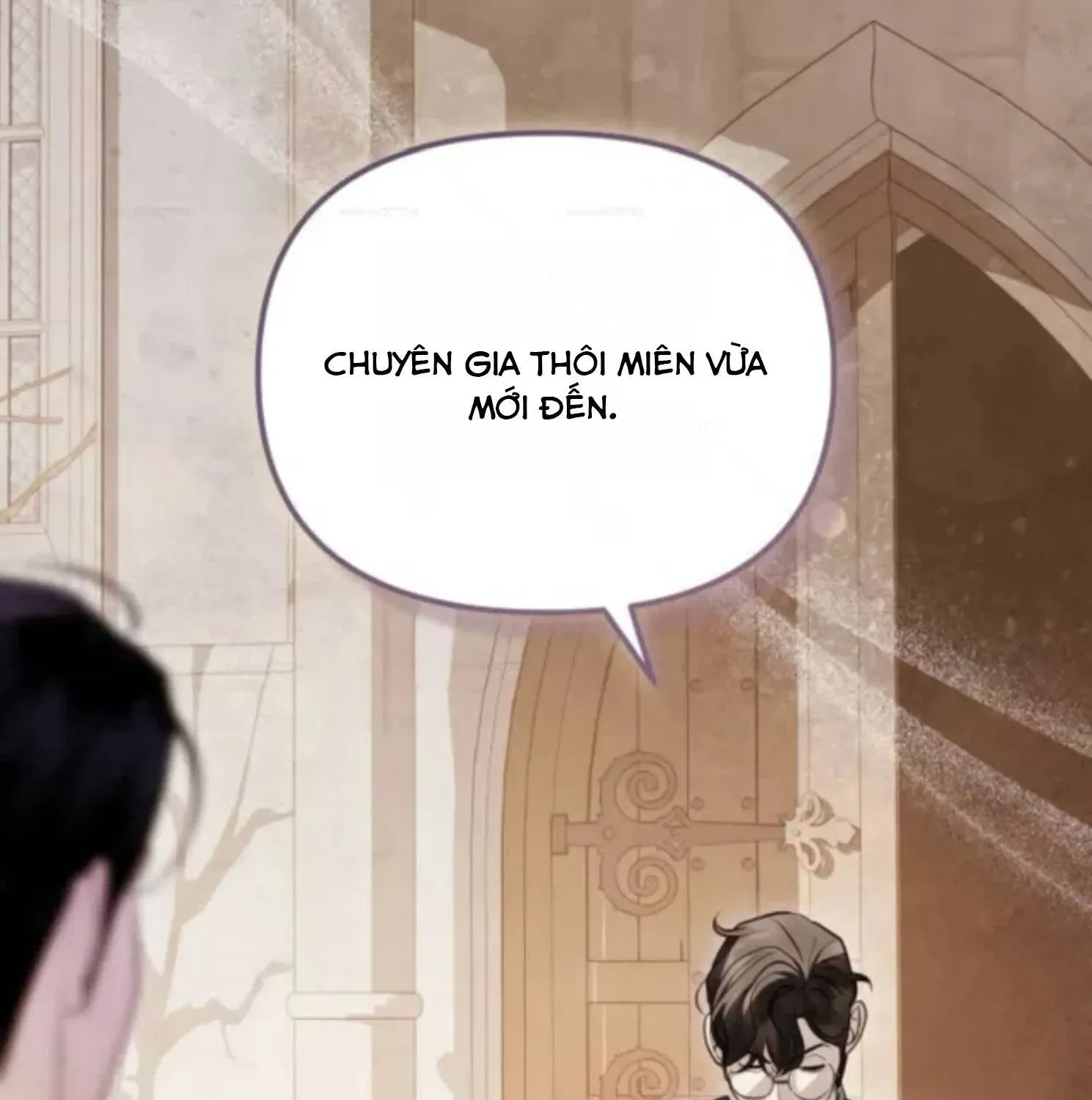 Chương 11 - Trang 81