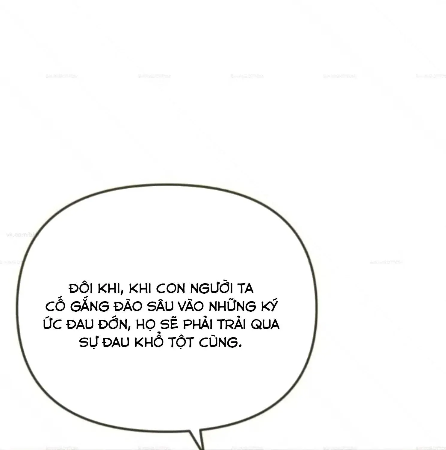Chương 11 - Trang 93