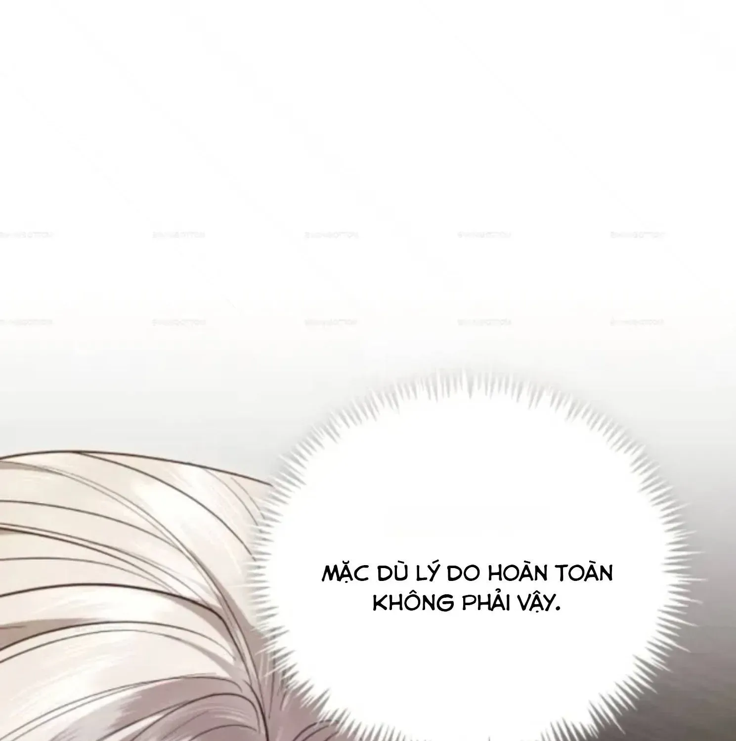 Chương 11 - Trang 97