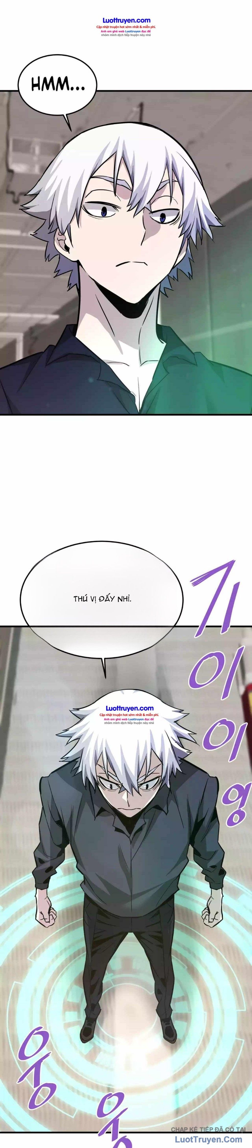 Trang 43