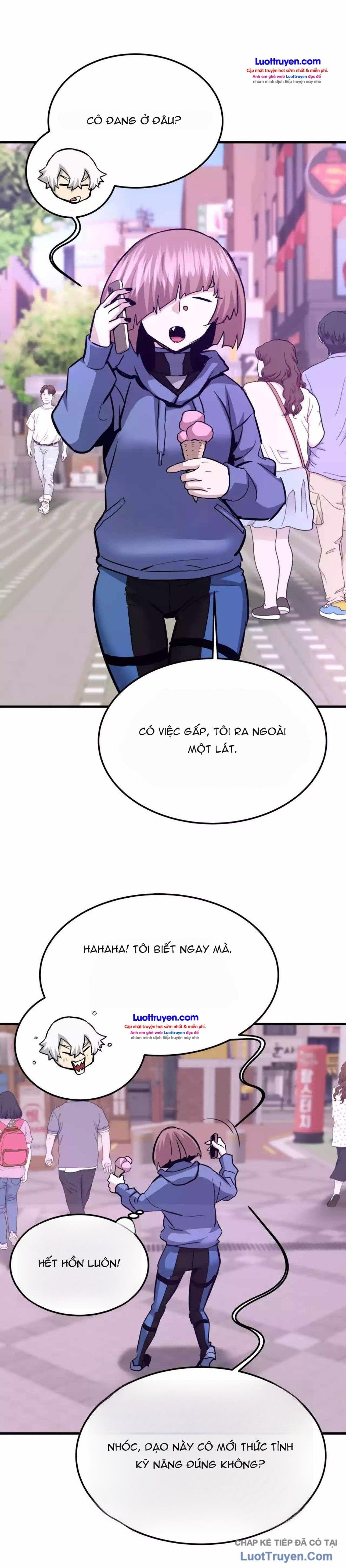 Trang 47