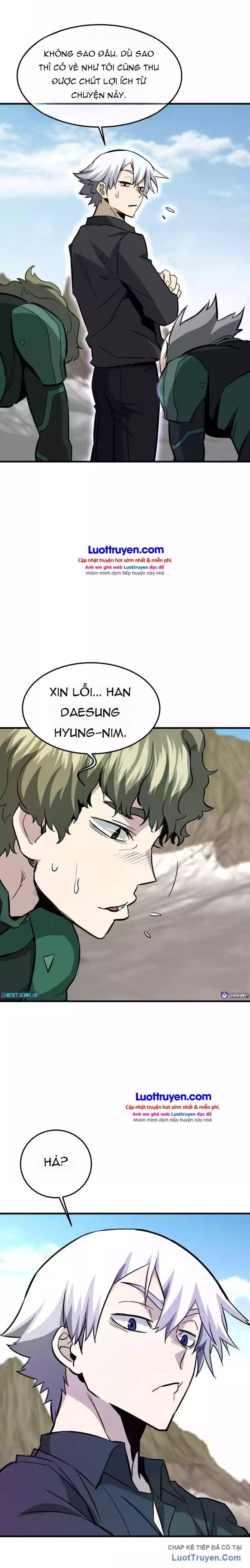 Trang 29