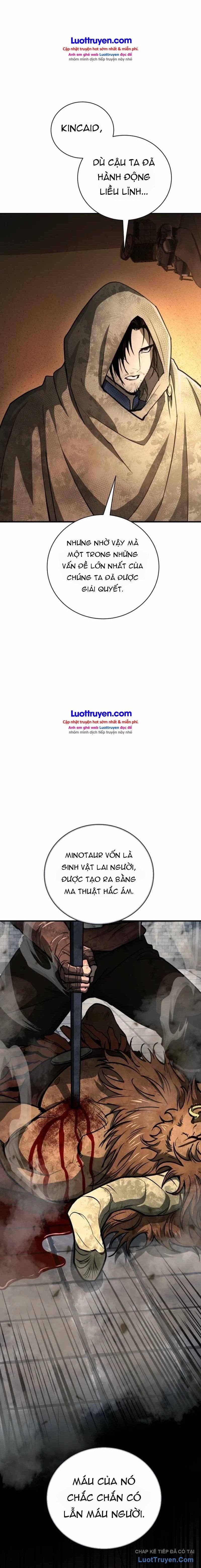 Chương 25 - Trang 11