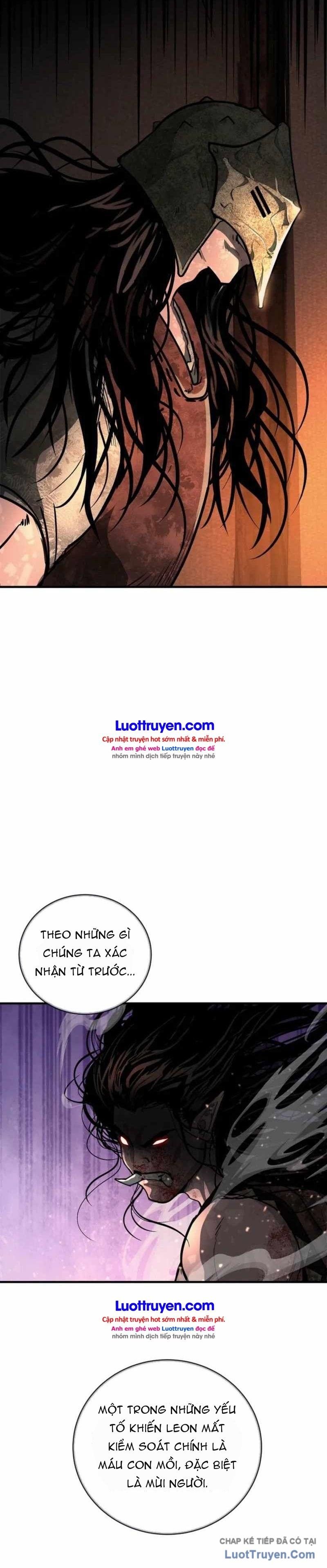Chương 25 - Trang 12