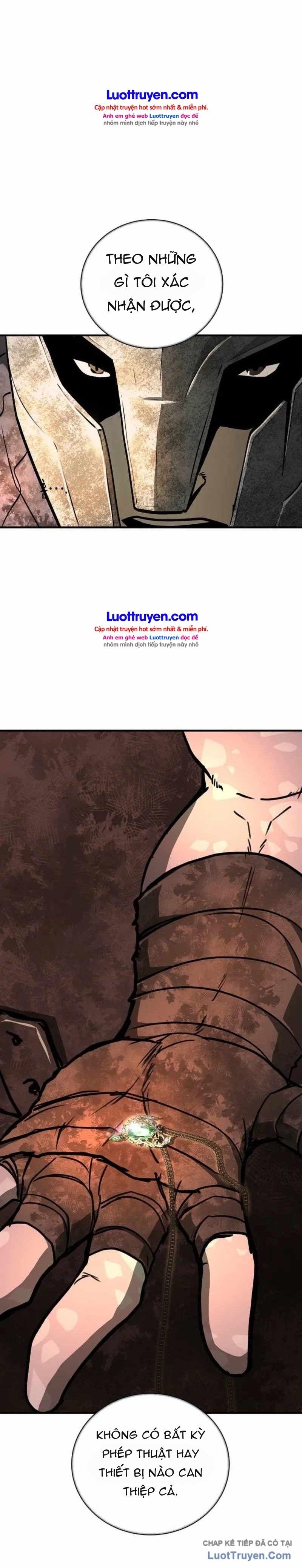 Chương 25 - Trang 15