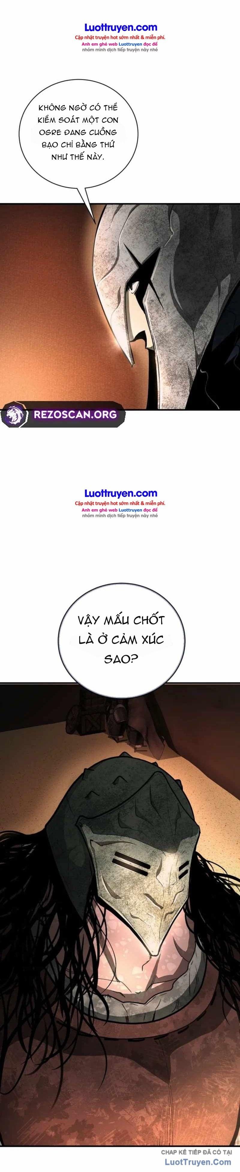 Chương 25 - Trang 16