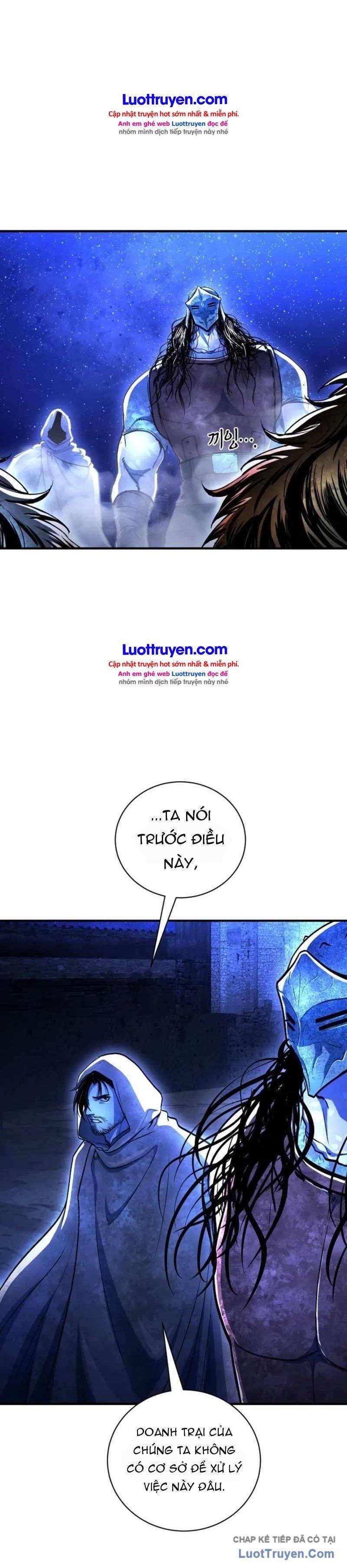 Chương 25 - Trang 20