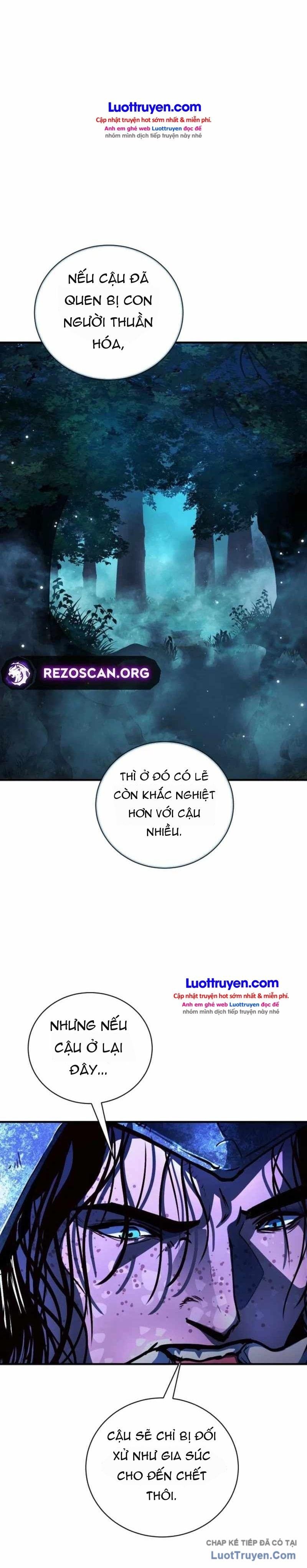 Chương 25 - Trang 22