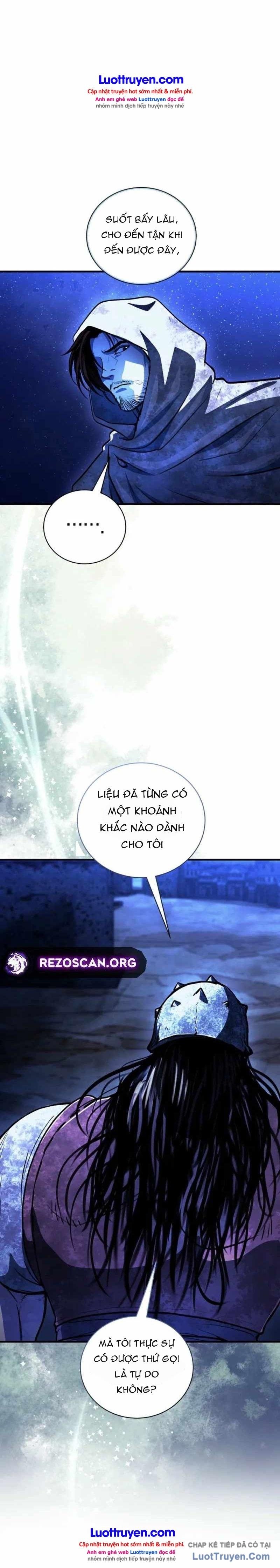Chương 25 - Trang 25