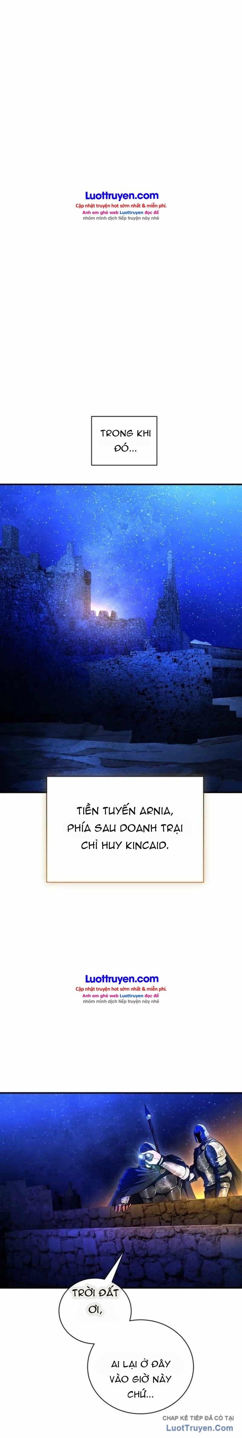 Chương 25 - Trang 34