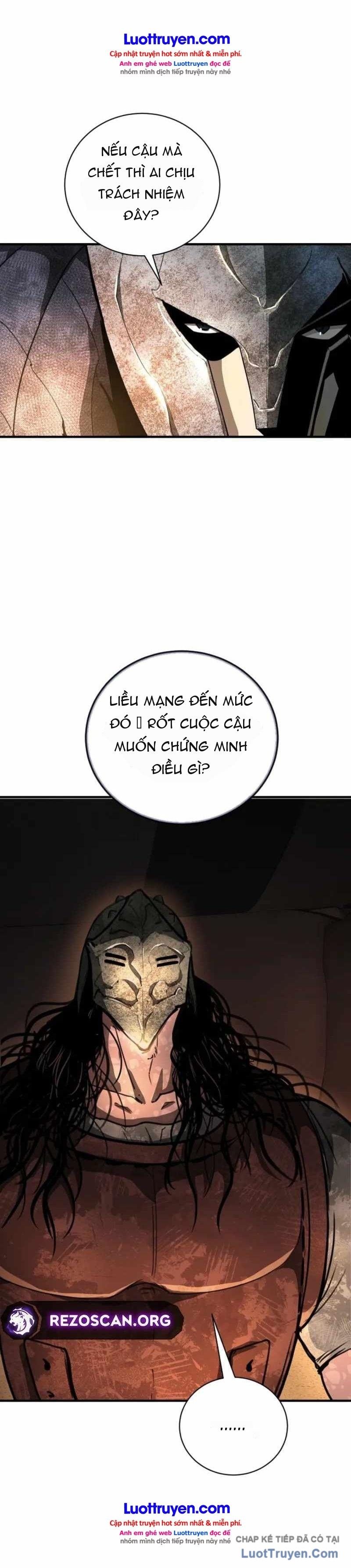 Chương 25 - Trang 10