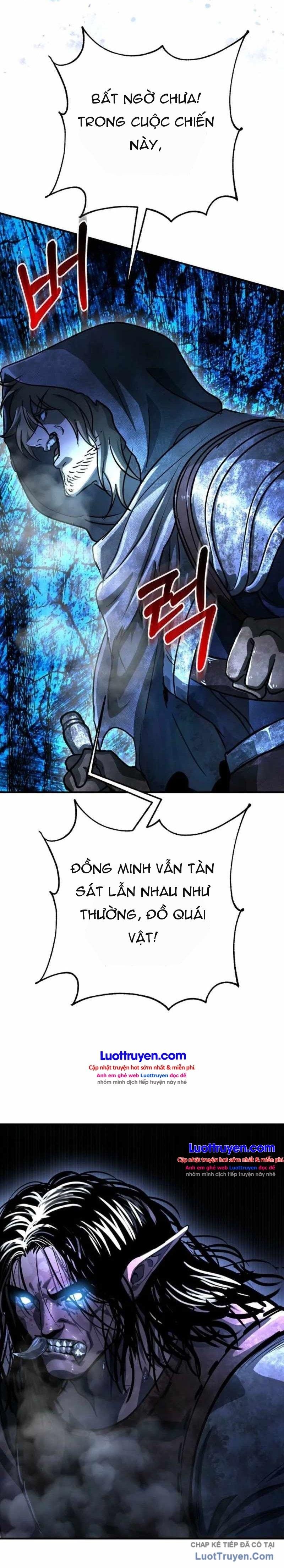 Chương 26 - Trang 11