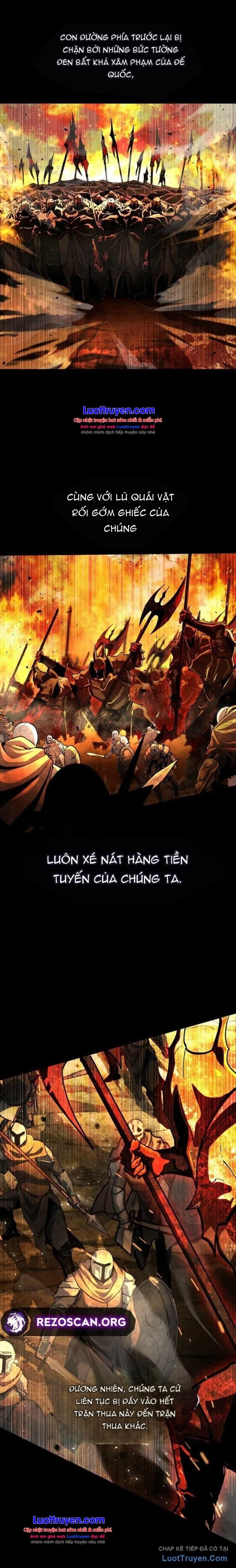 Chương 26 - Trang 14