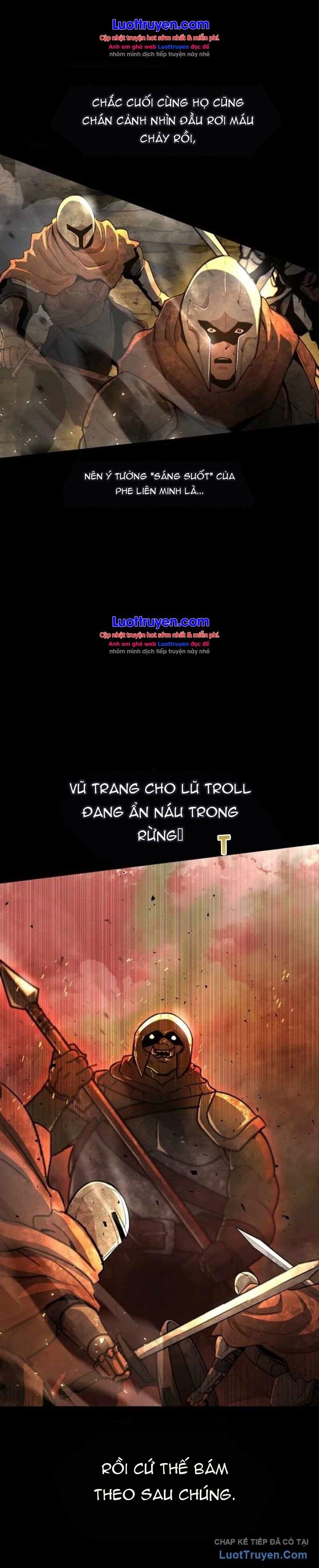 Chương 26 - Trang 15