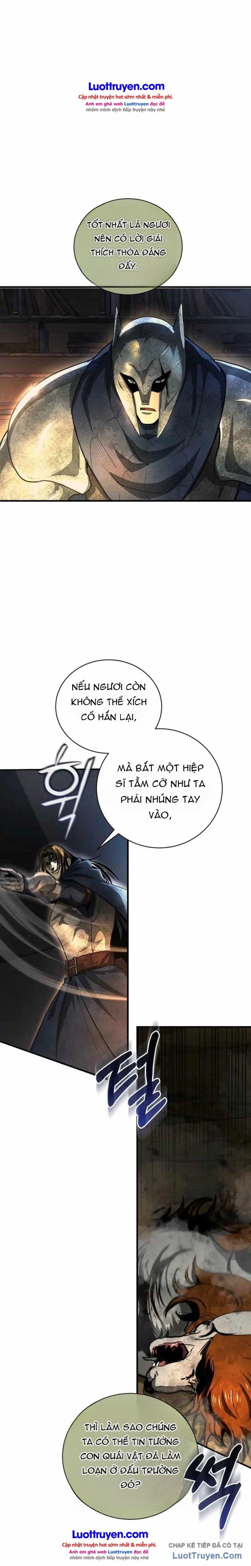 Chương 26 - Trang 24