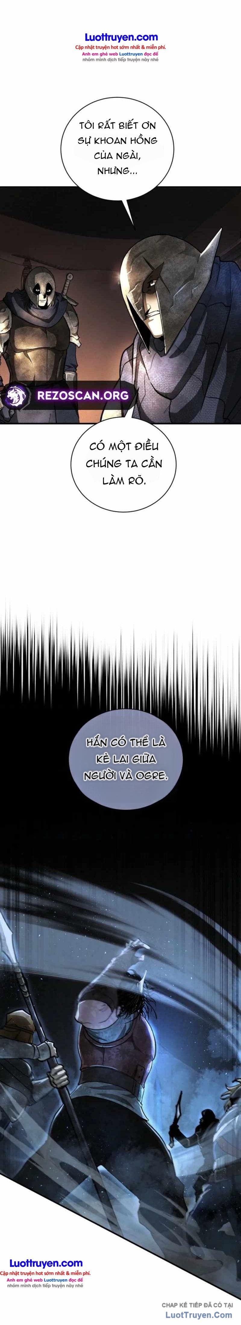 Chương 26 - Trang 26