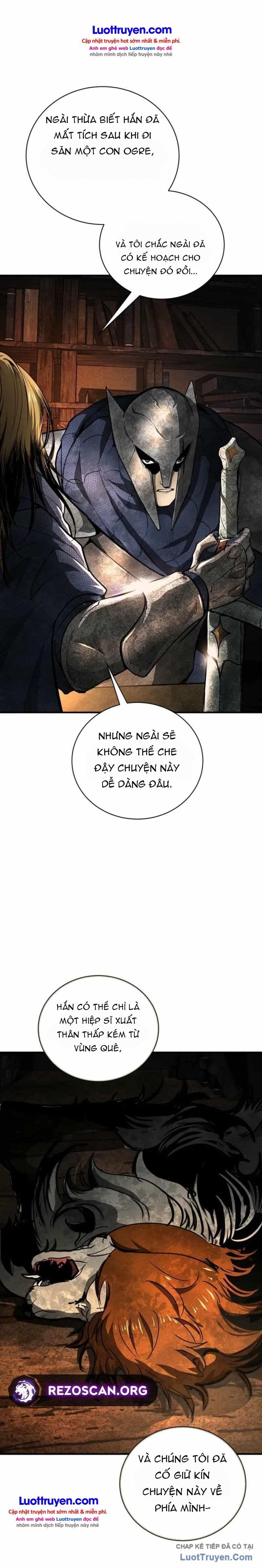 Chương 26 - Trang 34