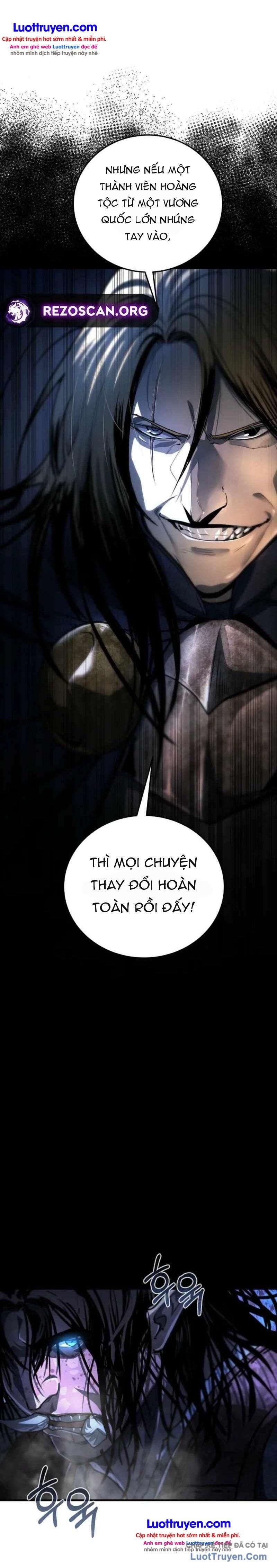 Chương 26 - Trang 35