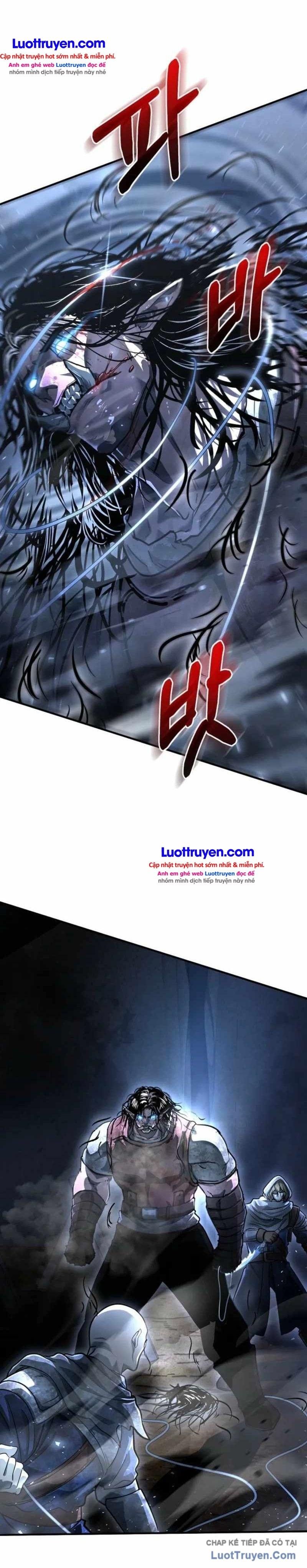 Chương 26 - Trang 7