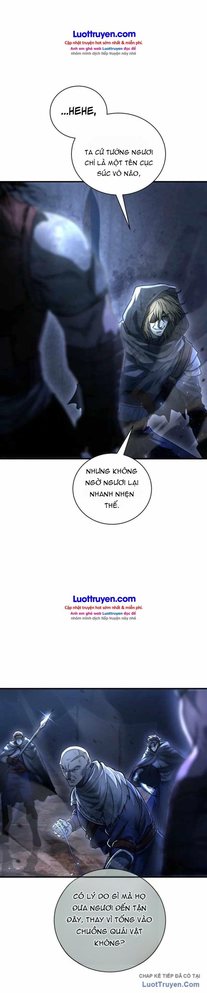 Chương 26 - Trang 8