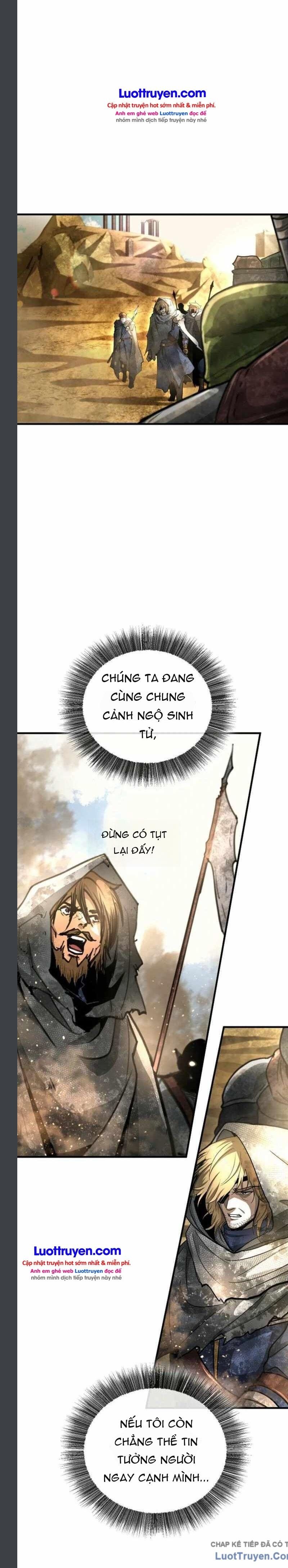 Chương 27 - Trang 11