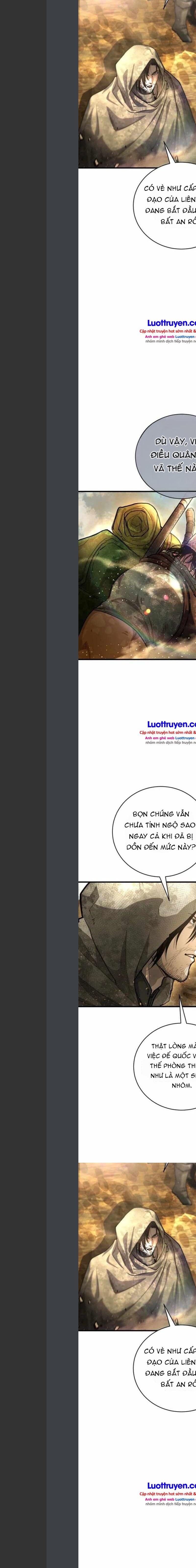 Chương 27 - Trang 14