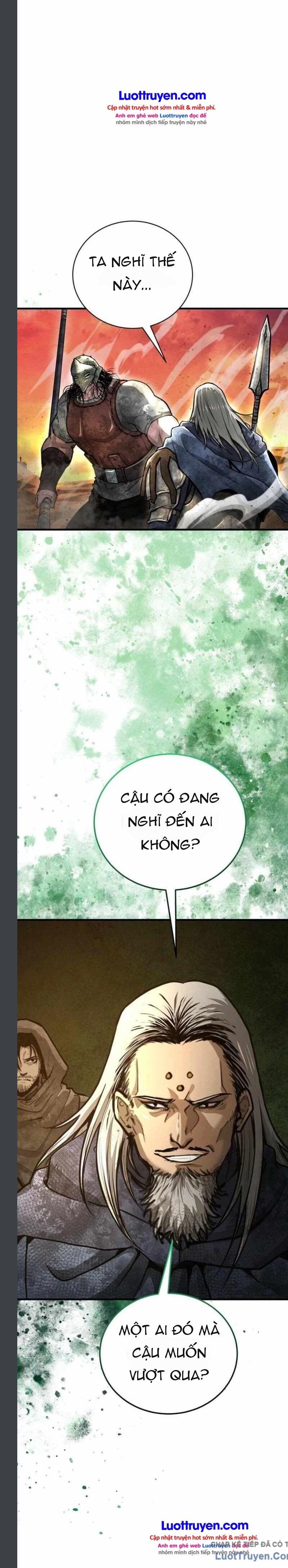 Chương 27 - Trang 18