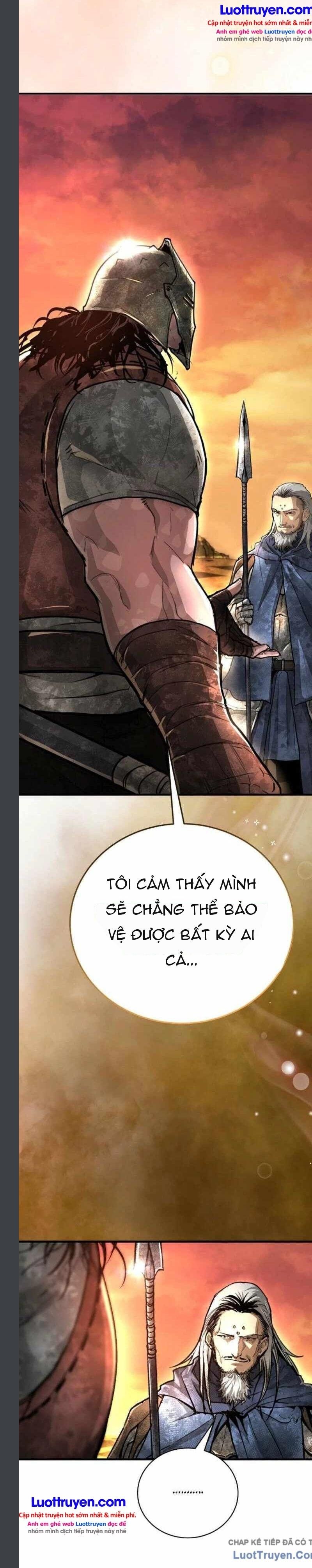 Chương 27 - Trang 22