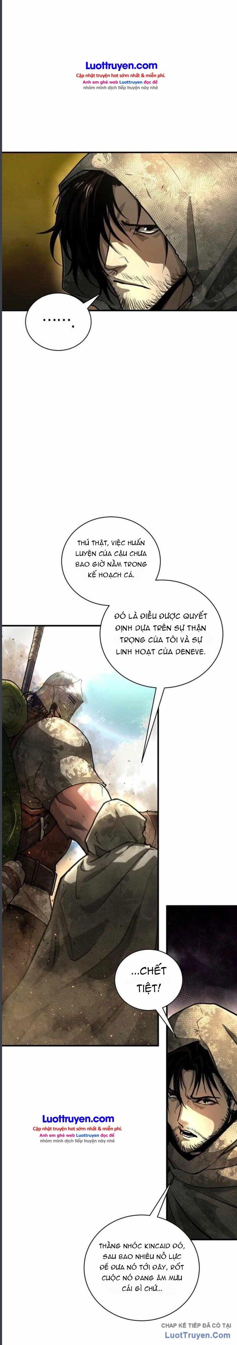 Chương 27 - Trang 5