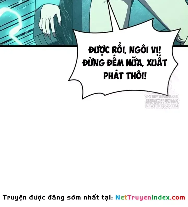 Trang 110