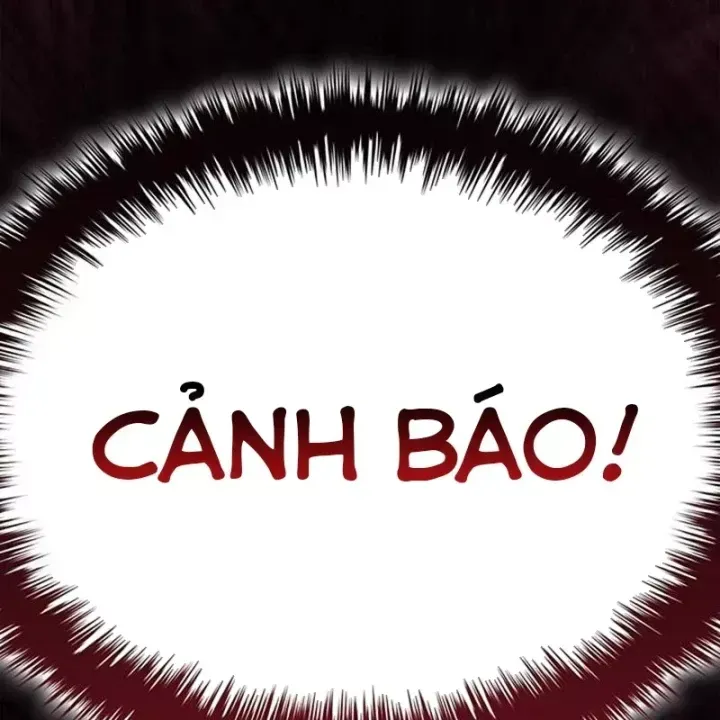 Trang 123