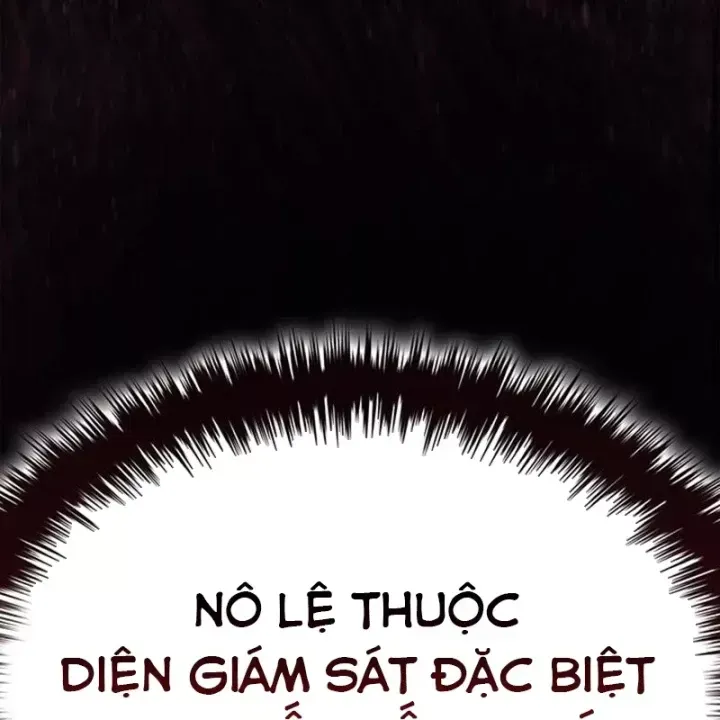Trang 125