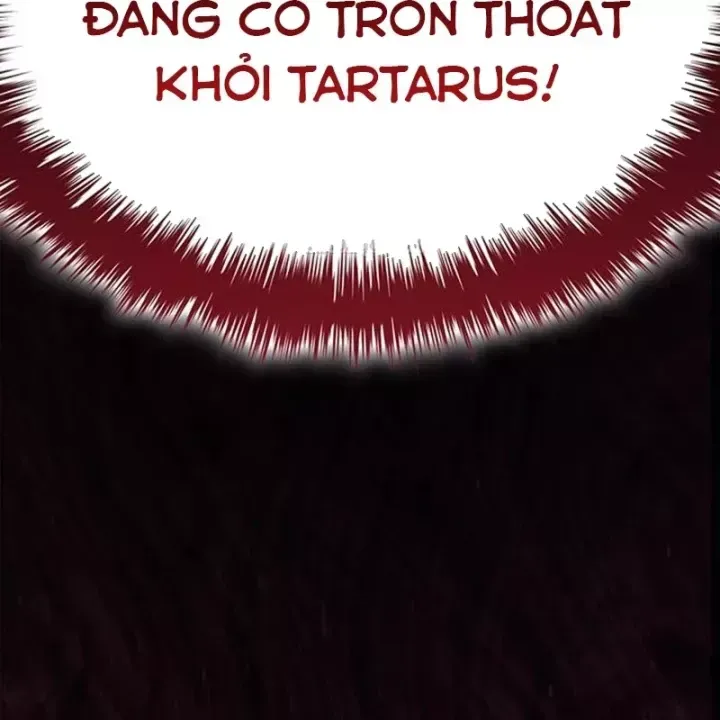 Trang 126