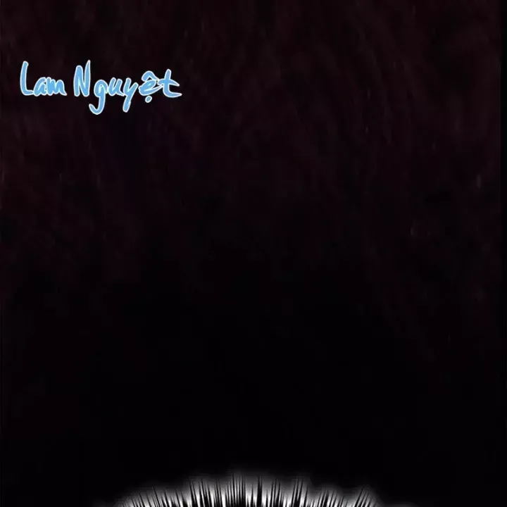 Trang 127