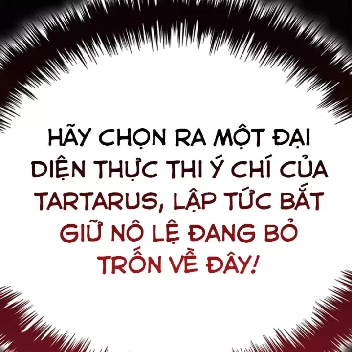 Trang 128