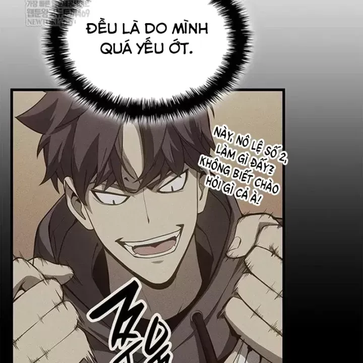 Trang 140