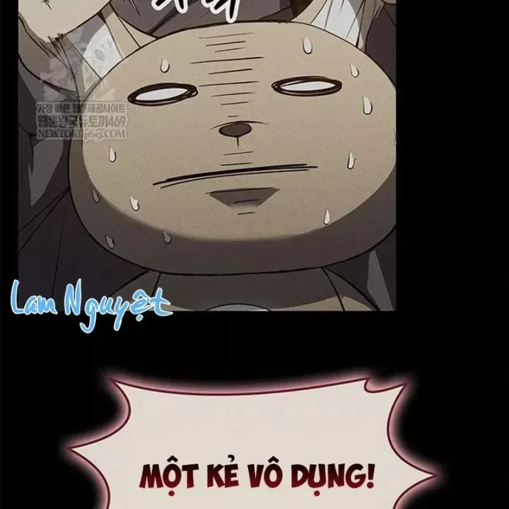 Trang 141