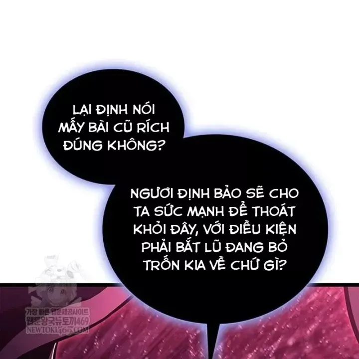 Trang 161