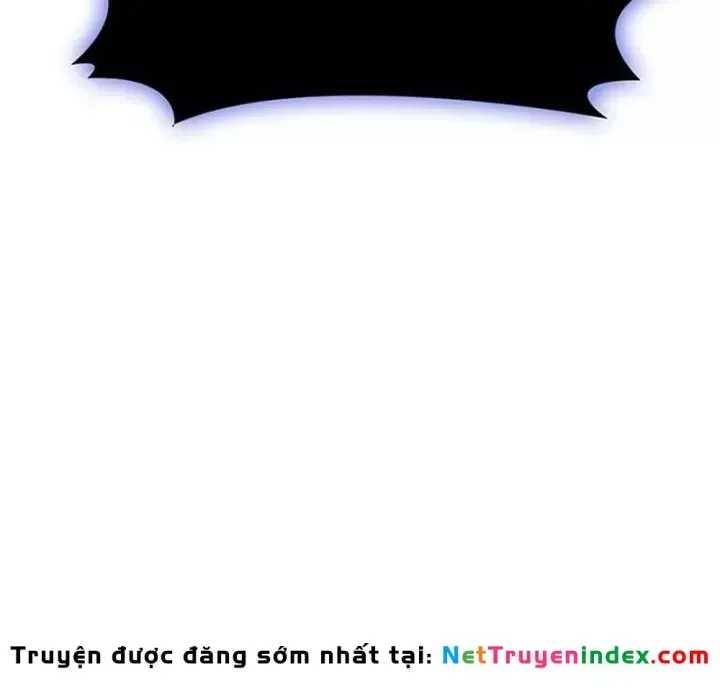 Trang 167