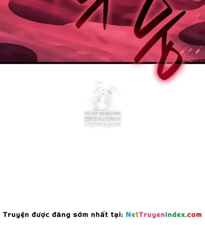 Trang 170