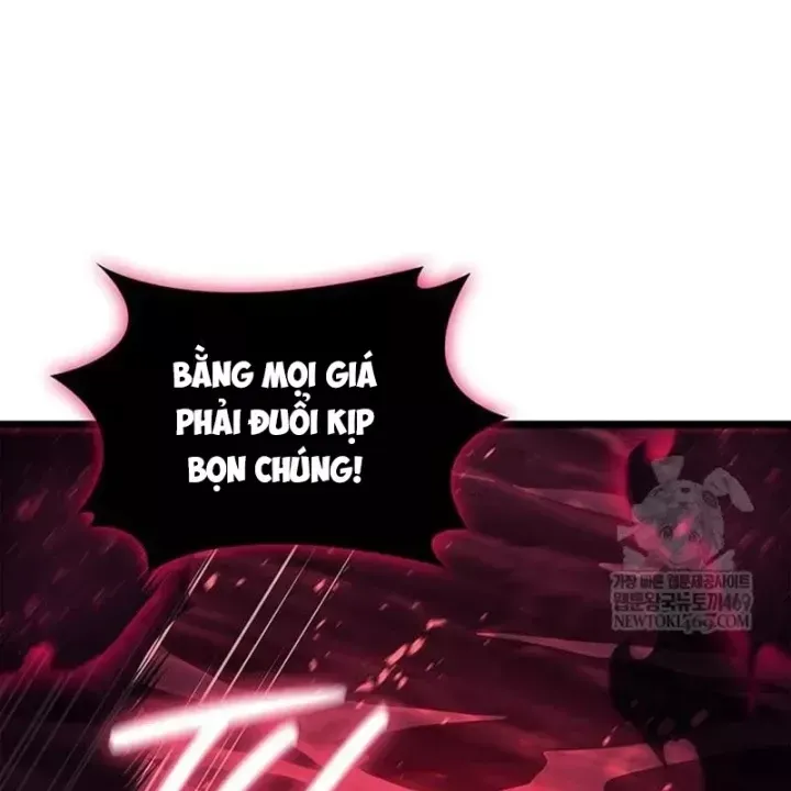 Trang 171