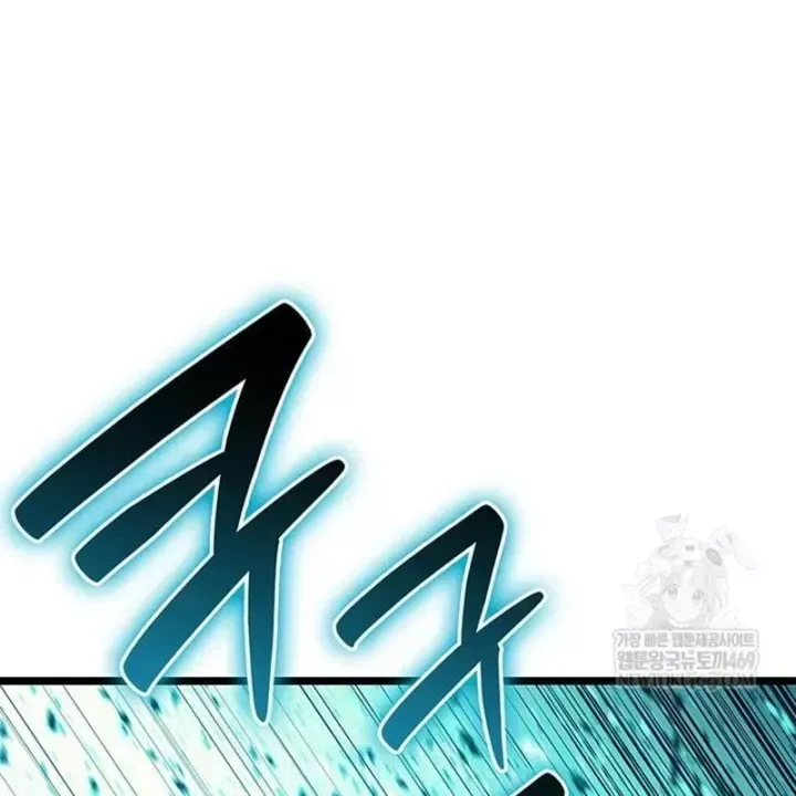 Trang 177