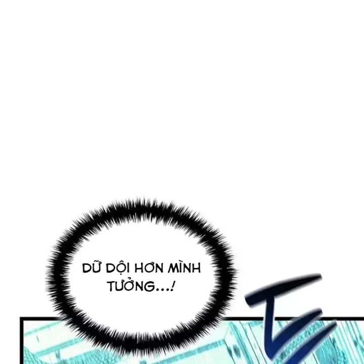 Trang 180