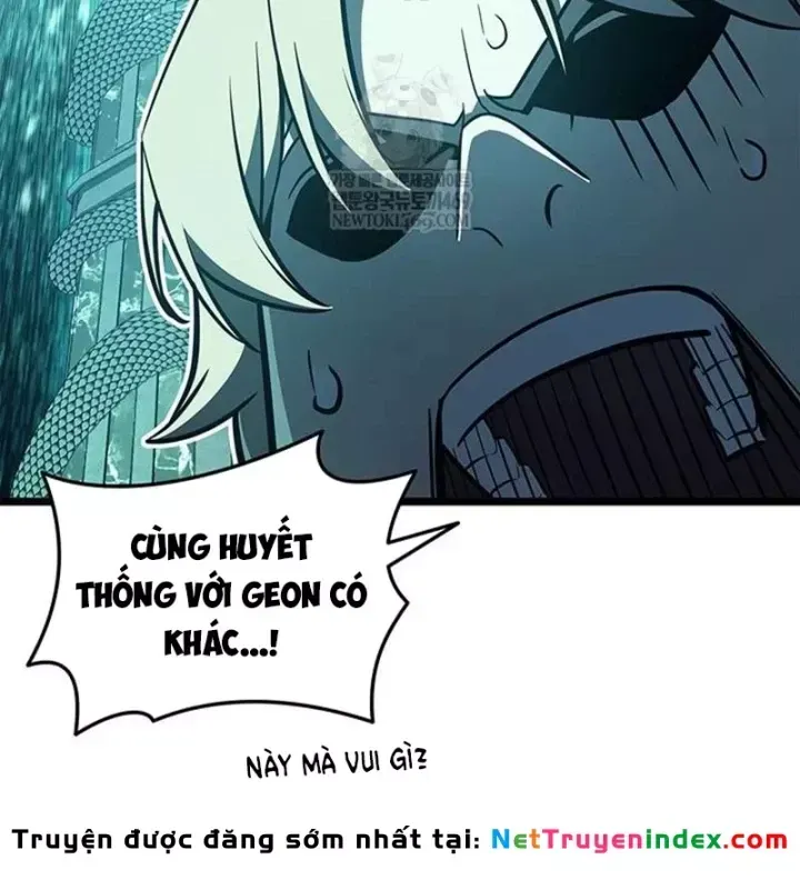 Trang 185