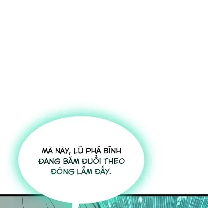 Trang 186