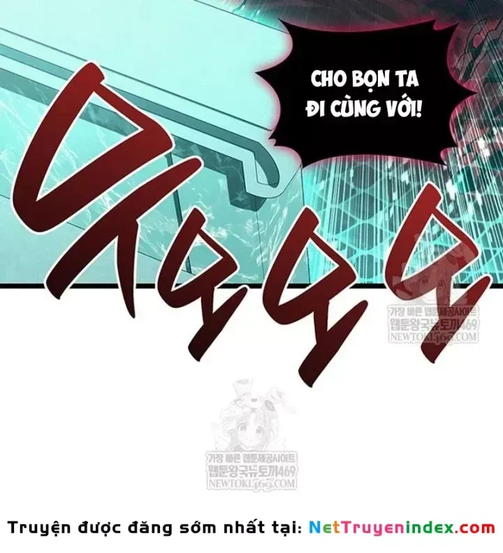 Trang 188