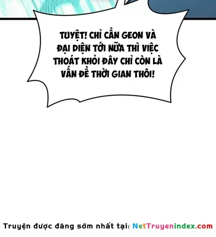Trang 206