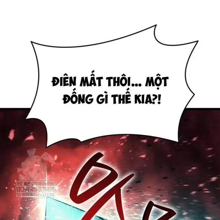 Trang 211