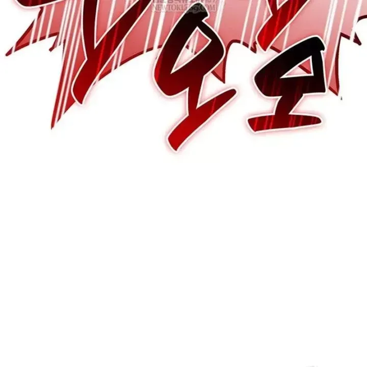 Trang 224